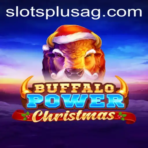 Discover the Thrills of BuffaloPowerChristmas at BCW.bet