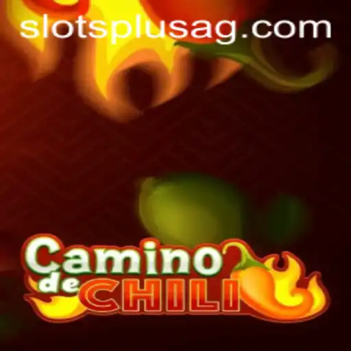 Exploring CaminodeChili: A Dive into the Latest Gaming Phenomenon Integrated with bcw.bet