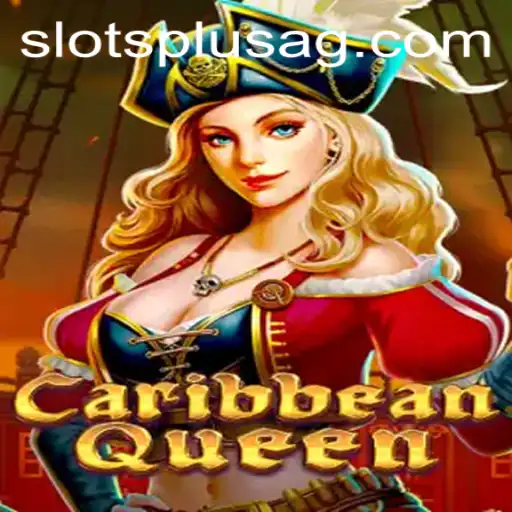 CaribbeanQueen: A Royal Journey in the World of Gaming
