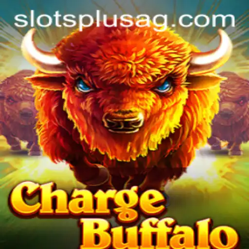 ChargeBuffalo: A Thrilling New Gaming Experience