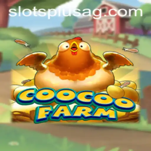 Experience Agricultural Adventures in CooCooFarm