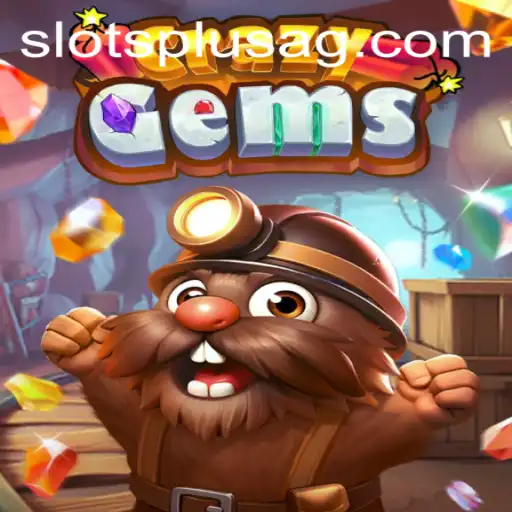 Exploring the Thrills of CrazyGems and Its Innovative Gameplay