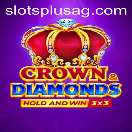 Exploring the World of Crowndiamonds on BCW.Bet