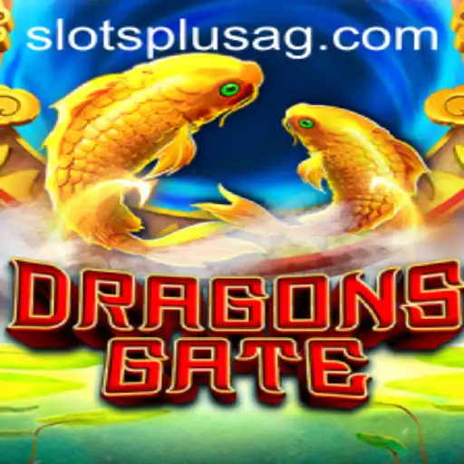 DragonsGate: Unleashing the Power of the Legendary Game
