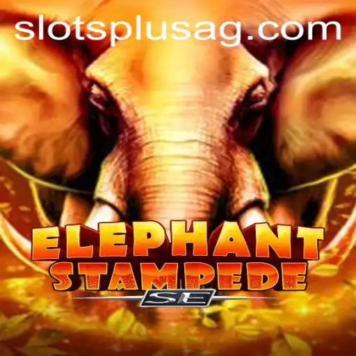 Exploring the Excitement of ElephantStampedeSE: The Next Big Sensation at bcw.bet