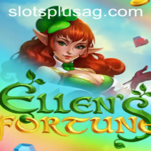 Exploring EllensFortune: A Comprehensive Guide to the Thrilling New Game