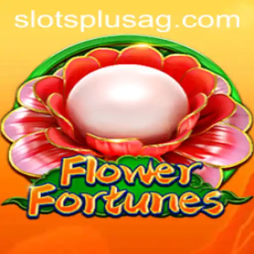 Discover the Enchantment of FlowerFortunes on bcw.bet