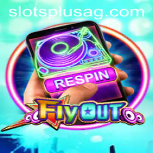 FlyOut: The Thrilling New Addition to bcw.bet