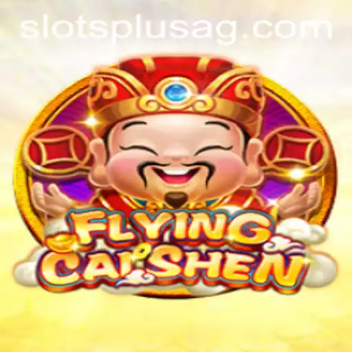 Unveiling the Thrills of FlyingCaiShen: The Ultimate Gaming Experience