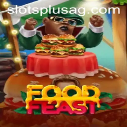 Discover the Excitement of FoodFeast: A Culinary Adventure