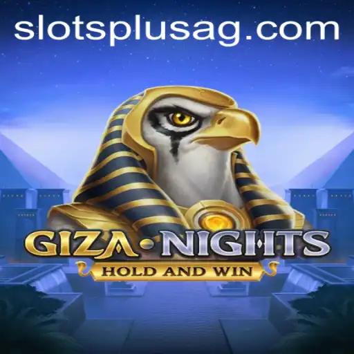 Exploring GizaNights: The Alluring Journey Through Ancient Egypt