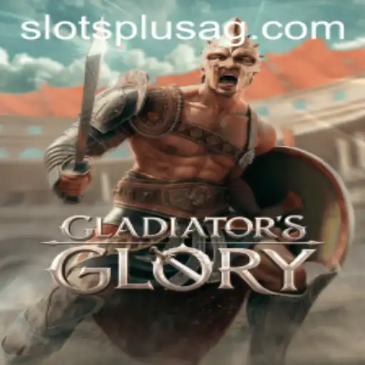 The Rise of GladiatorsGlory in Online Gaming