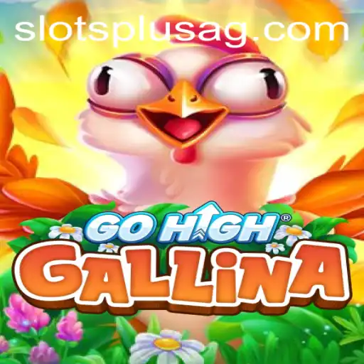 Exploring the Thrills of GoHighGallina: A Comprehensive Guide