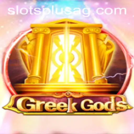 Exploring the Myths of Ancient Times with GreekGods