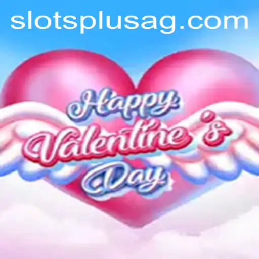 Discover the Enchanting World of HappyValentinesDay: A Thrilling Journey with bcw.bet