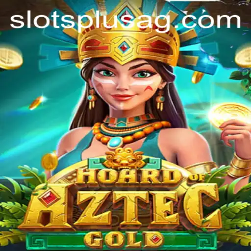 Unlocking the Secrets of HoardofAztecgold: An Engaging Journey with bcw.bet