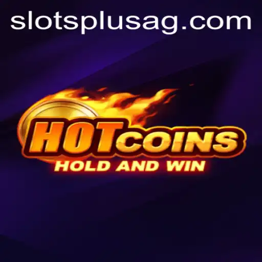 Exploring the Dynamic World of HotCoins: An Insightful Guide