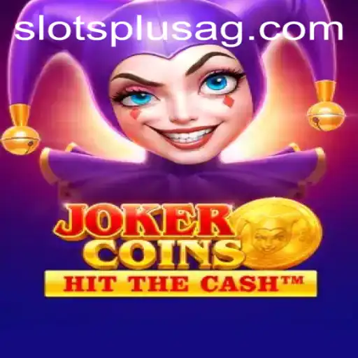 Exploring JokerCoins: A Thrilling New Arrival in the BCW Bet Gaming World