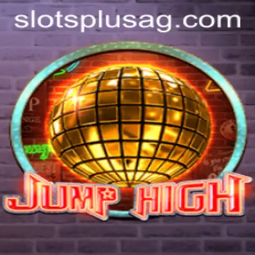 JumpHigh: An Exciting Gaming Experience Enhanced by bcw.bet