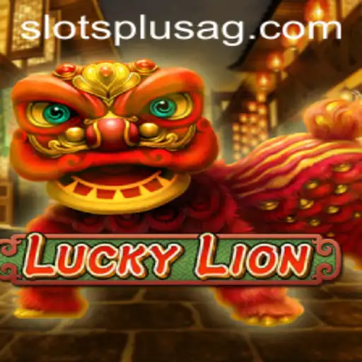 Discover LuckyLion: The Exciting World of Online Gaming