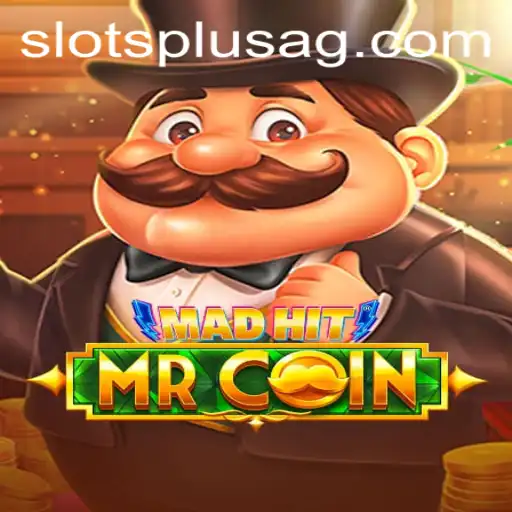 Discover the Thrill of MadHitMrCoin at bcw.bet