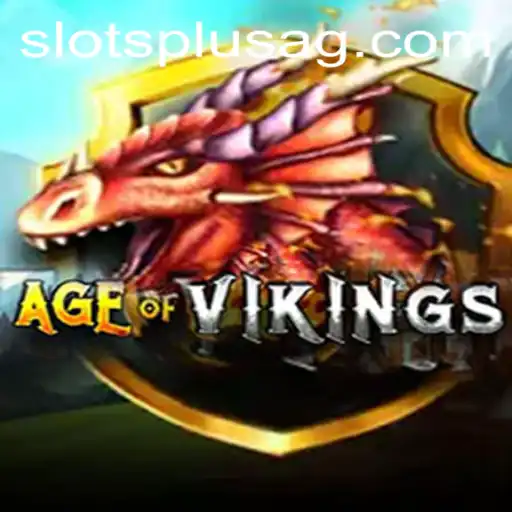Exploring the Epic Battles of AgeofViking