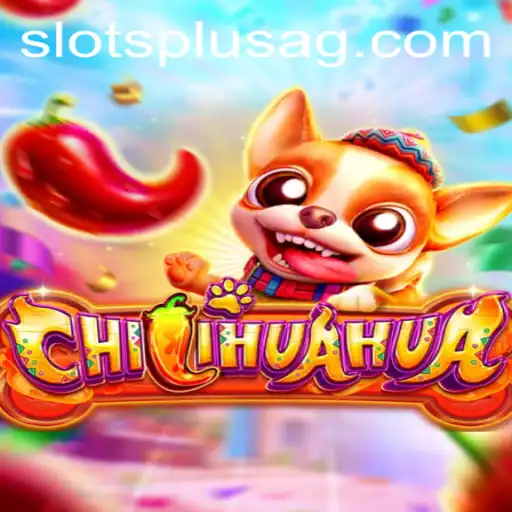 Discover the Excitement of CHILIHUAHUA: Dive into a New Gaming Experience with bcw.bet