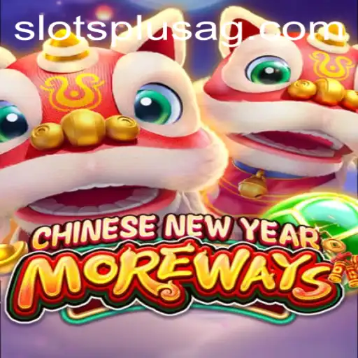 Embark on a Thrilling Journey with CHINESENEWYEARMOREWAYS on bcw.bet
