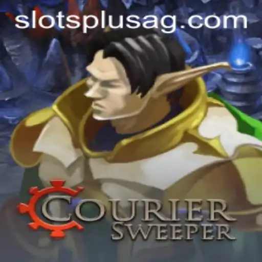 Discover the Thrills of CourierSweeper: A Dynamic Gaming Experience