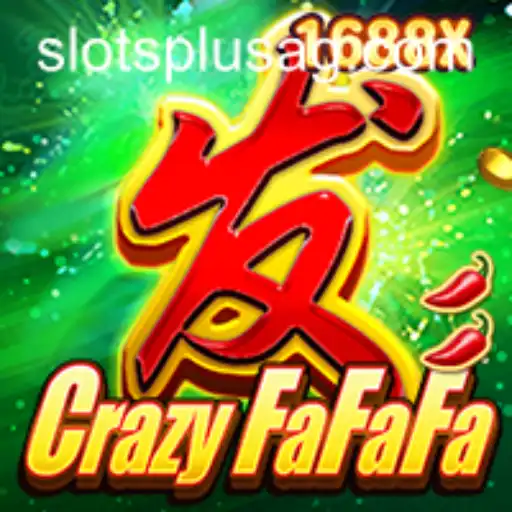 Exploring the Exciting World of CrazyFaFaFa: An In-Depth Guide