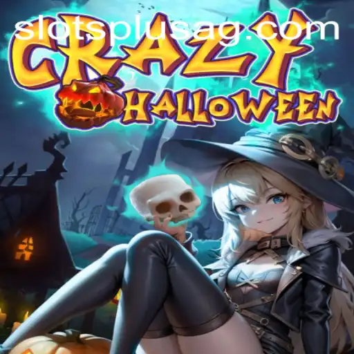 Unveiling CrazyHalloween: A New Adventure in Online Gaming
