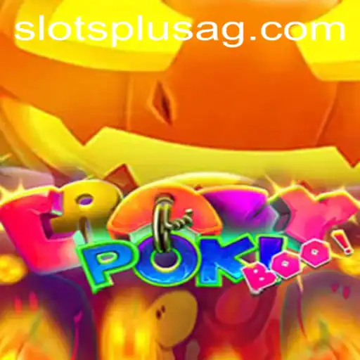 Unveiling CrazyPokiBoo: An Exciting New Game Adventure with bcw.bet