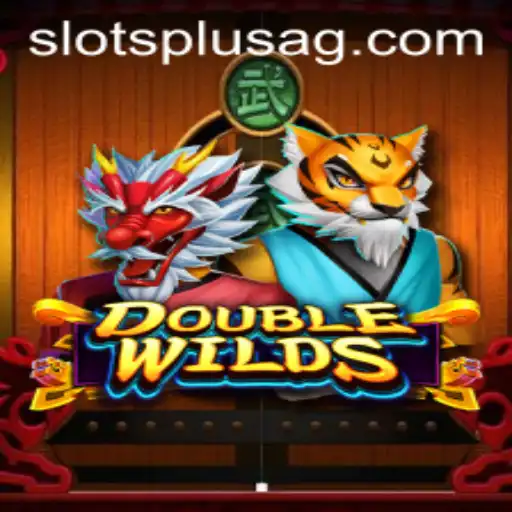 Unleashing the Excitement of DoubleWilds: A Comprehensive Guide