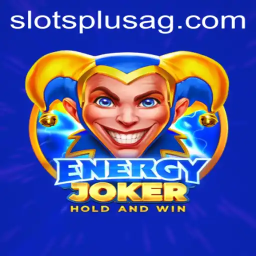 Unveiling EnergyJoker: A Comprehensive Guide to the Electrifying Casino Game