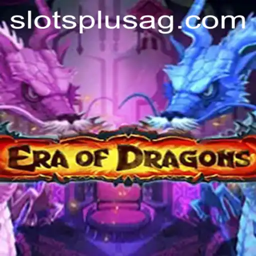 Unveiling EraOfDragons: A Medieval Fantasy Gaming Experience