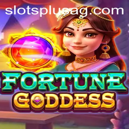Discovering FORTUNEGODDESS: A New Era in Online Gaming at bcw.bet