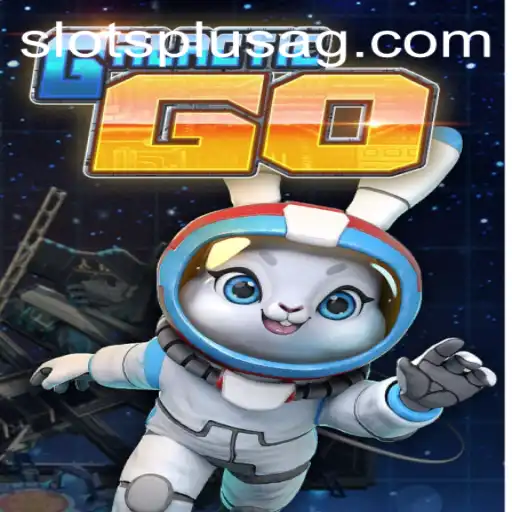 Discover GalacticGO: A Stellar Gaming Experience