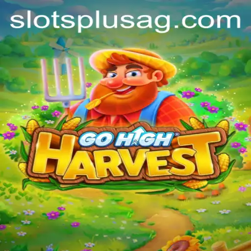 Exploring the Exciting World of GoHighHarvest and Its Connection to bcw.bet