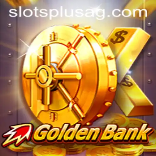 GoldenBank: A Thorough Exploration of the Game and Its Dynamics