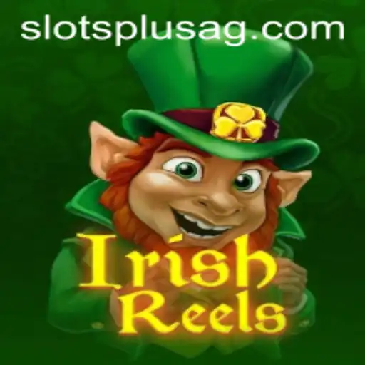 Exploring the Exciting World of IrishReels at bcw.bet