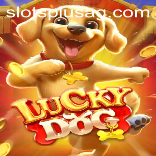 Exploring the Thrill of LuckyDog: A Comprehensive Guide