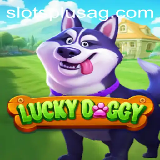 Discover the Thrills of LuckyDoggy at BCW.bet