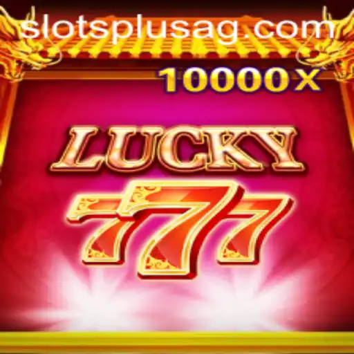 The Exciting World of LuckySeven at BCW.Bet