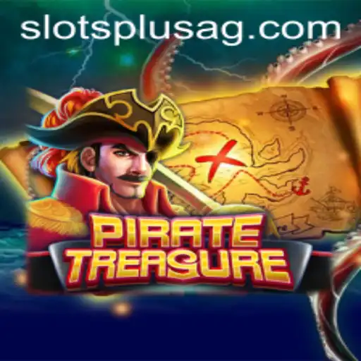 Explore the Thrilling World of PirateTreasure on BCW.Bet