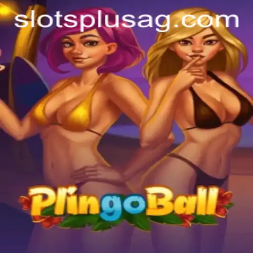 Plingoball: The Thrilling Fusion of Innovation and Strategy