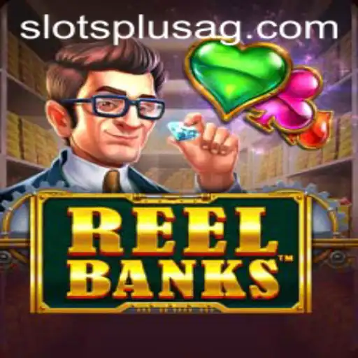 Discover ReelBanks: A Thrilling New Game on bcw.bet