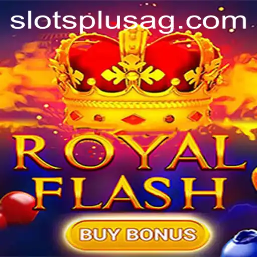 Exploring the Exciting RoyalFlashBuyBonus Game at BCW.Bet