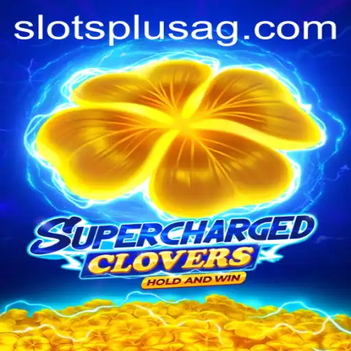 SchargedClovers: An Innovative Gaming Experience