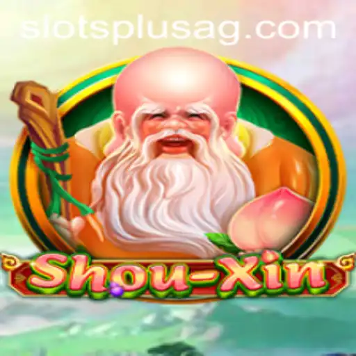 Exploring the Thrills of ShouXin: A Guide to Gameplay and Strategy