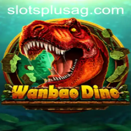 Discover WanBaoDino: A Unique Gaming Adventure with bcw.bet